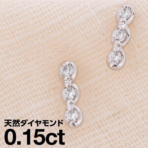 sAX AM[ _Ch v`i900 VR_C iۏ؏ {  WG[ v[g Mtg NX}X Ǝ w   j