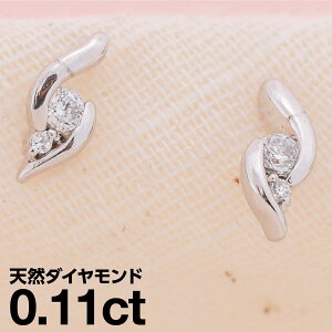 sAX AM[ _Ch v`i900 VR_C iۏ؏ {  WG[ v[g Mtg NX}X Ǝ w   j