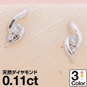 sAX AM[ _Ch K10 CG[S[h zCgS[h sNS[h VR_C iۏ؏ {  WG[ v[g Mtg NX}X Ǝ w