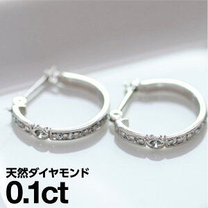 sAX AM[ t[vsAX _Ch v`i900 VR_C iۏ؏ {  WG[ v[g Mtg NX}X Ǝ w   j