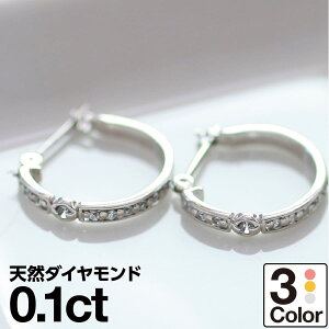 sAX AM[ t[vsAX _Ch K10 CG[S[h zCgS[h sNS[h VR_C iۏ؏ {  WG[ sAX v[g Mtg N