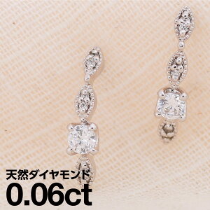 sAX AM[ _Ch v`i900 VR_C iۏ؏ {  WG[ v[g Mtg NX}X Ǝ w   j