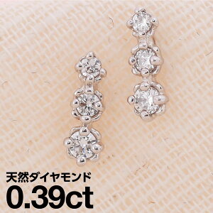 sAX AM[ _Ch v`i900 VR_C iۏ؏ {  WG[ v[g Mtg NX}X Ǝ w   j