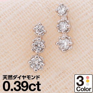 sAX AM[ _Ch K10 CG[S[h zCgS[h sNS[h VR_C iۏ؏ {  WG[ v[g Mtg NX}X Ǝ w