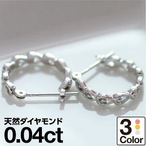 sAX AM[ t[vsAX _Ch v`i900 VR_C iۏ؏ {  WG[ v[g Mtg NX}X Ǝ w   j