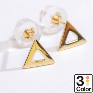 sAX AM[ K18 CG[S[h zCgS[h sNS[h iۏ؏ {  WG[ v[g Mtg NX}X Ǝ w   j