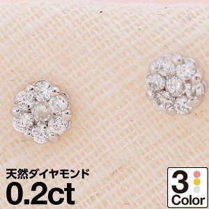 sAX AM[ _Ch K10 CG[S[h zCgS[h sNS[h VR_C iۏ؏ {  WG[ v[g Mtg NX}X Ǝ w