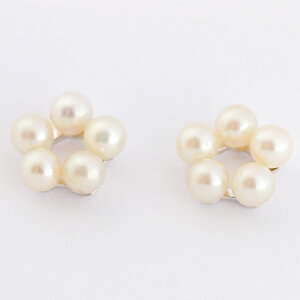 sAX AM[ Wp[ v`i900 iۏ؏ {  WG[ v[g Mtg NX}X Ǝ w   j