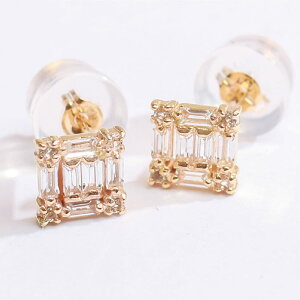 sAX AM[ zCggp[Y v`i900 iۏ؏ {  WG[ v[g Mtg NX}X Ǝ w   j