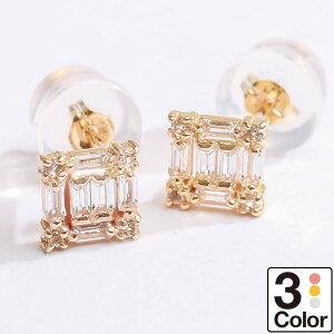 sAX AM[ zCggp[Y K10 CG[S[h zCgS[h sNS[h iۏ؏ {  WG[ v[g Mtg NX}X Ǝ w 