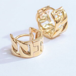 sAX AM[ t[vsAX v`i900 iۏ؏ {  WG[ v[g Mtg NX}X Ǝ w   j