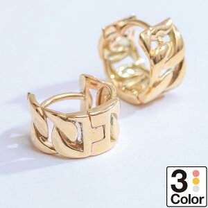 sAX AM[ t[vsAX K10 CG[S[h zCgS[h sNS[h iۏ؏ {  WG[ v[g Mtg NX}X Ǝ w  