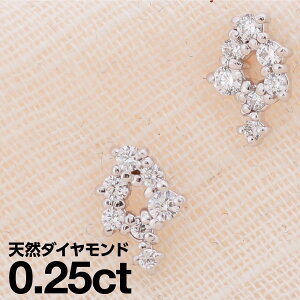 sAX AM[ _Ch v`i900 VR_C iۏ؏ {  WG[ v[g Mtg NX}X Ǝ w   j