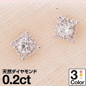 sAX AM[ _Ch K18 CG[S[h zCgS[h sNS[h VR_C iۏ؏ {  WG[ v[g Mtg NX}X Ǝ w