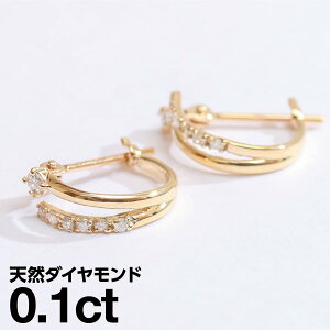 sAX AM[ t[vsAX _Ch v`i900 VR_C iۏ؏ {  WG[ v[g Mtg NX}X Ǝ w   j