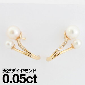 sAX AM[ _Ch Wp[ v`i900 iۏ؏ {  WG[ v[g Mtg NX}X Ǝ w   j