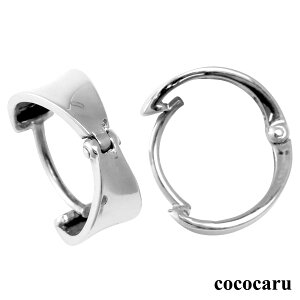 sAX AM[ t[vsAX v`i900 iۏ؏ {  WG[ v[g Mtg NX}X Ǝ w   j