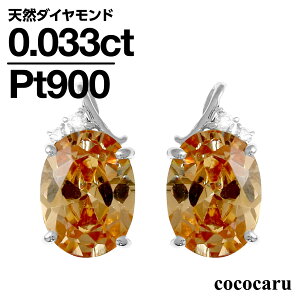 sAX AM[ _Ch IׂJ[Xg[ v`i900 VR_C iۏ؏ {  WG[ v[g Mtg NX}X Ǝ w   