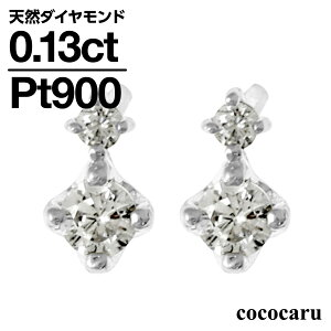 sAX AM[ _Ch v`i900 VR_C iۏ؏ {  WG[ v[g Mtg NX}X Ǝ w   j