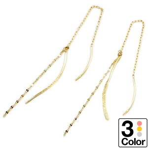 sAX AM[ AJsAX `F[ K10 CG[S[h zCgS[h sNS[h iۏ؏ {  WG[ v[g Mtg NX}X Ǝ 