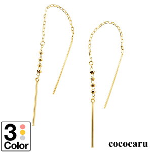 sAX AM[ AJsAX `F[ K10 CG[S[h zCgS[h sNS[h iۏ؏ {  WG[ v[g Mtg NX}X Ǝ 