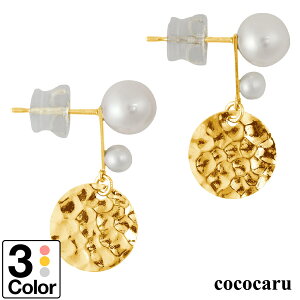 sAX AM[ Wp[ K10 CG[S[h zCgS[h sNS[h iۏ؏ {  v[g Mtg NX}X Ǝ w   j