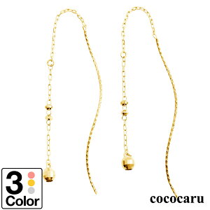 sAX AM[ AJsAX `F[ K10 CG[S[h zCgS[h sNS[h iۏ؏ {  WG[ v[g Mtg NX}X Ǝ 