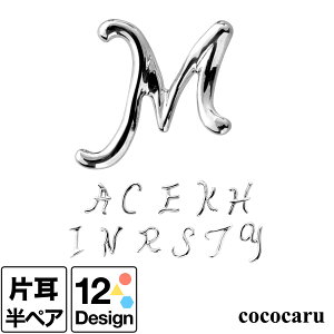 sAX AM[ v`i900 IׂCjV Ўp iۏ؏ {  WG[ v[g Mtg NX}X Ǝ w   j