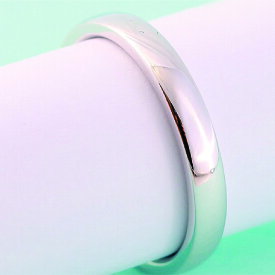 地金 リング シルバー925 シルバーリング 地金リング ファッションリング 品質保証書 金属アレルギー 日本製 おしゃれ ジュエリー プレゼント ギフト クリスマス 卒業式 入学式 卒園式 入園式 お祝い