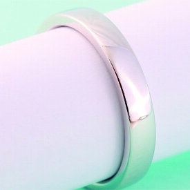 地金 リング シルバー925 シルバーリング 地金リング ファッションリング 品質保証書 金属アレルギー 日本製 おしゃれ ジュエリー プレゼント ギフト クリスマス 卒業式 入学式 卒園式 入園式 お祝い