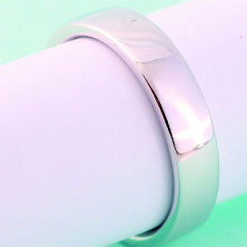 地金リング プラチナ900 地金リング ファッションリング 品質保証書 金属アレルギー 日本製 おしゃれ ジュエリー プレゼント ギフト クリスマス 卒業式 入学式 卒園式 入園式 お祝い