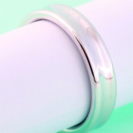 地金 リング シルバー925 シルバーリング 地金リング ファッションリング 品質保証書 金属アレルギー 日本製 おしゃれ ジュエリー プレゼント ギフト クリスマス 卒業式 入学式 卒園式 入園式 お祝い