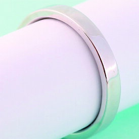 地金 リング シルバー925 シルバーリング 地金リング ファッションリング 品質保証書 金属アレルギー 日本製 おしゃれ ジュエリー プレゼント ギフト クリスマス 卒業式 入学式 卒園式 入園式 お祝い