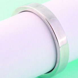 地金 リング シルバー925 シルバーリング 地金リング ファッションリング 品質保証書 金属アレルギー 日本製 おしゃれ ジュエリー プレゼント ギフト クリスマス 卒業式 入学式 卒園式 入園式 お祝い