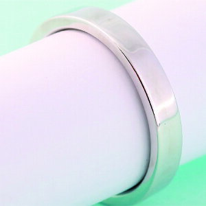 n O Vo[925 Vo[O nO t@bVO iۏ؏ AM[ {  WG[ v[g Mtg NX}X Ǝ w  