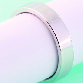 地金 リング シルバー925 シルバーリング 地金リング ファッションリング 品質保証書 金属アレルギー 日本製 おしゃれ ジュエリー プレゼント ギフト クリスマス 卒業式 入学式 卒園式 入園式 お祝い