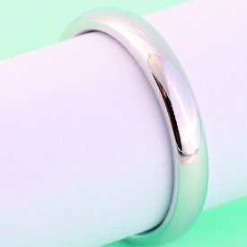 地金 リング シルバー925 シルバーリング 地金リング ファッションリング 品質保証書 金属アレルギー 日本製 おしゃれ ジュエリー プレゼント ギフト クリスマス 卒業式 入学式 卒園式 入園式 お祝い