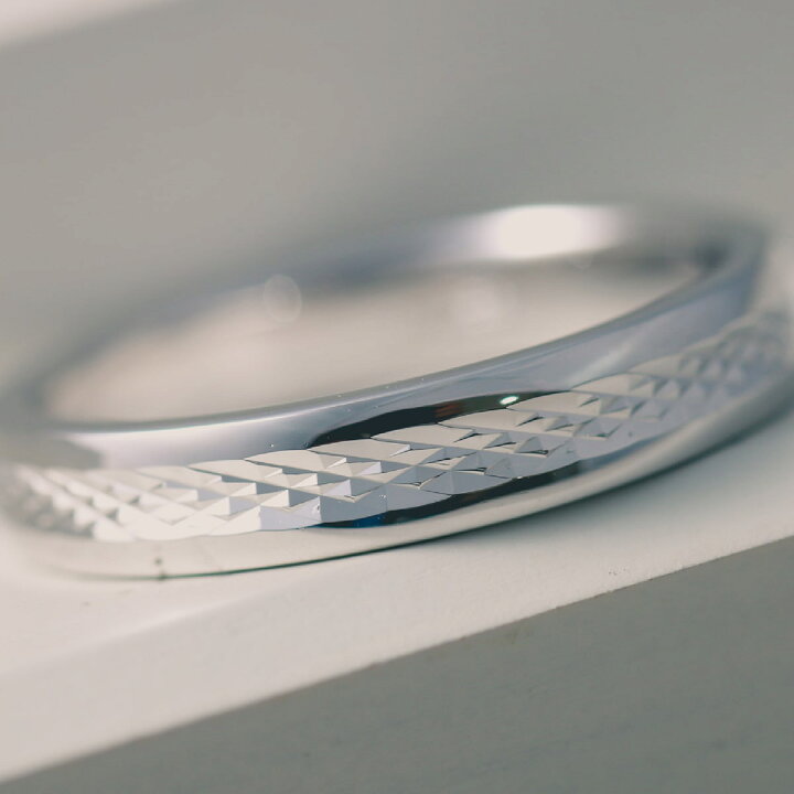 楽天市場 地金 リング K10 イエローゴールド ホワイトゴールド ピンクゴールド 地金リング ファッションリング 品質保証書 金属アレルギー 日本製 おしゃれ ジュエリー ギフト プレゼント ココカル