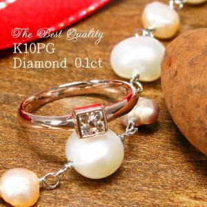 zCgS[h O K10 CG[S[h zCgS[h sNS[h t@bVO VR_C _ChO iۏ؏ AM[ {  WG