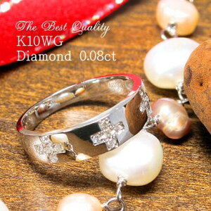 _Ch O Vo[925 Vo[O t@bVO VR_C _ChO iۏ؏ AM[ {  WG[ v[g Mtg NX}