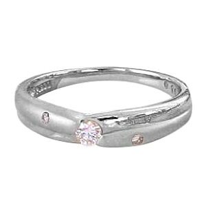 v`i O Pt900 t@bVO VR_C _ChO iۏ؏ AM[ {  WG[ v[g Mtg NX}X Ǝ w  