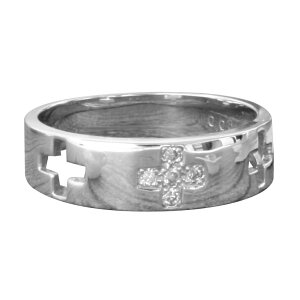 v`i O Pt900 t@bVO VR_C _Ch O iۏ؏ AM[ {  WG[ v[g Mtg NX}X Ǝ w  