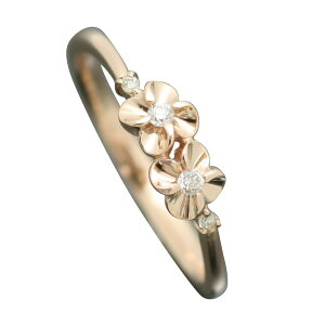 v`i O Pt900 t@bVO VR_C _Ch O iۏ؏ AM[ {  WG[ v[g Mtg NX}X Ǝ w  