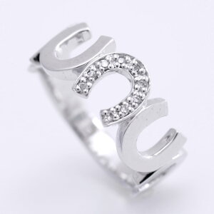 v`i O Pt900 t@bVO VR_C _Ch O iۏ؏ AM[ {  WG[ v[g Mtg NX}X Ǝ w  