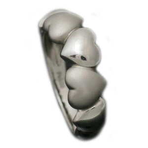 nO v`i900 nO t@bVO iۏ؏ AM[ {  WG[ v[g Mtg NX}X Ǝ w   j