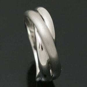 nO v`i900 nO t@bVO iۏ؏ AM[ {  WG[ v[g Mtg NX}X Ǝ w   j