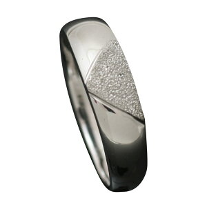 n O Vo[925 Vo[O nO t@bVO iۏ؏ AM[ {  WG[ v[g Mtg NX}X Ǝ w  