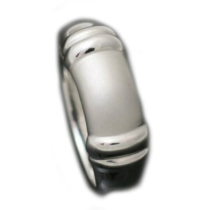 n O Vo[925 Vo[O nO t@bVO iۏ؏ AM[ {  WG[ v[g Mtg NX}X Ǝ w  