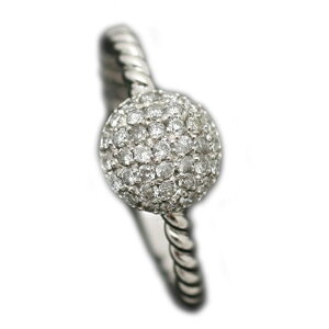 pF zCgS[h O K10 CG[S[h zCgS[h sNS[h t@bVO VR_C _Ch O iۏ؏ AM[ {  