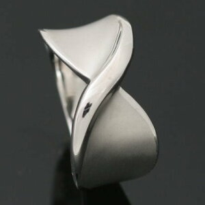 nO K10 CG[S[h zCgS[h sNS[h nO t@bVO iۏ؏ AM[ {  WG[ v[g Mtg NX}X 